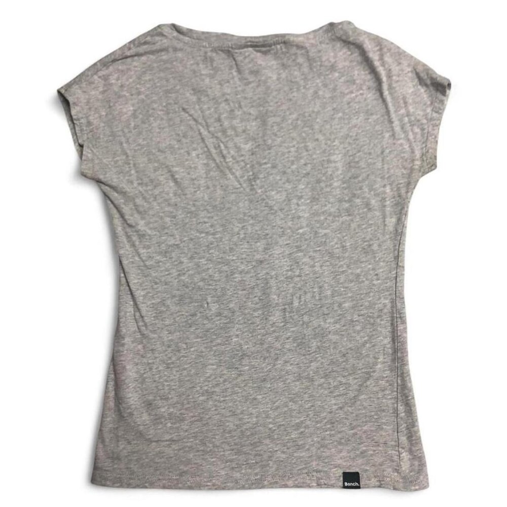 00s Bench Tee - Picture 5 of 6